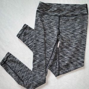 90 degree brand youth athletic leggings